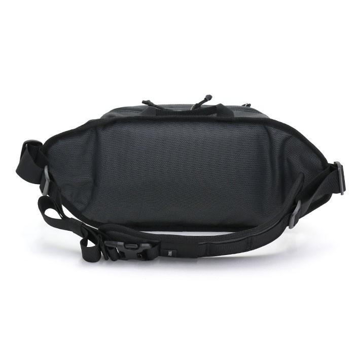 THULE（スーリー） ボディバッグ ボディーバッグ Covert CSC DSLR