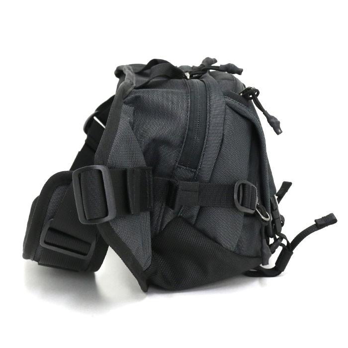THULE（スーリー） ボディバッグ ボディーバッグ Covert CSC DSLR
