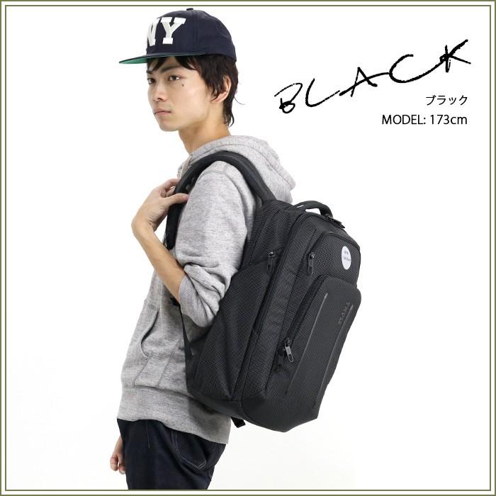 THULE（スーリー） リュック Crossover 2 クロスオーバー 大容量 30L