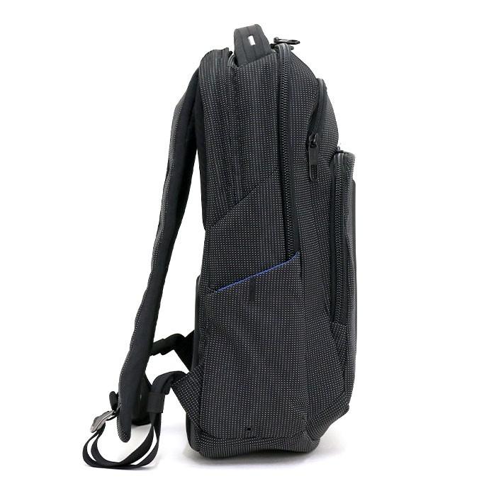 新品スーリー リュックTHULE バックパックThule Crossover鞄 Thule Crossover 2 Backpack 20L - THULE スーリー 公式