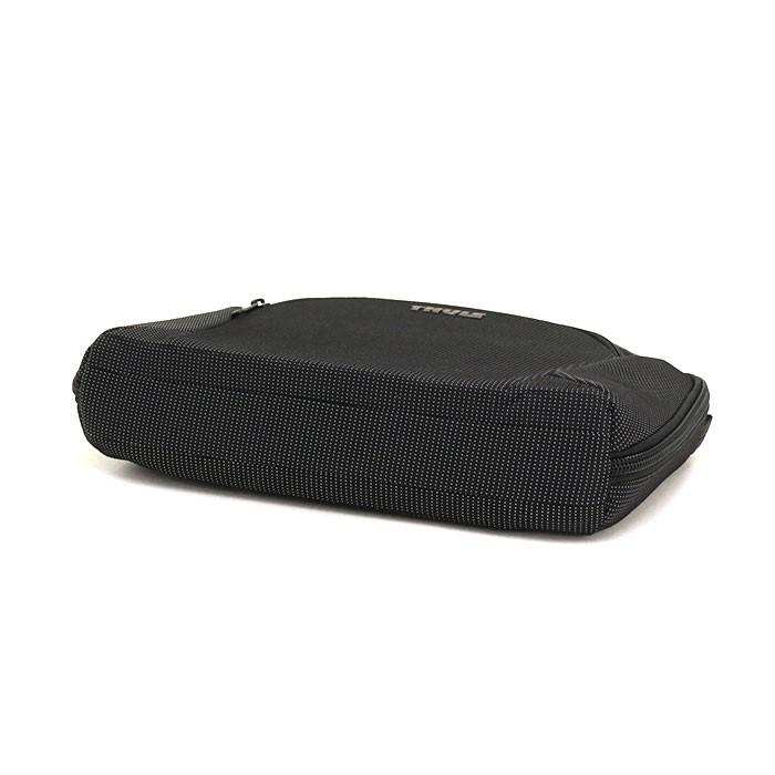 Thule Subterra ビジネスバッグ THULE スーリー Crossover 2 クロス