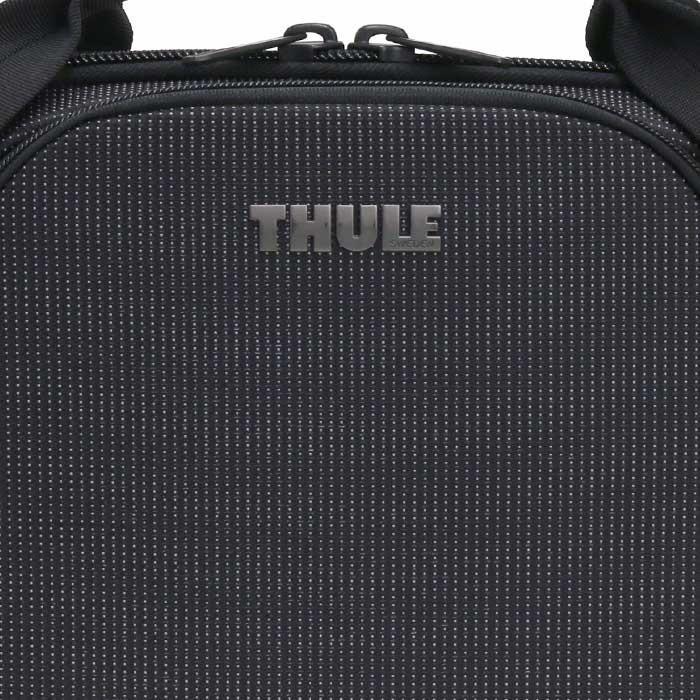Thule Subterra ビジネスバッグ THULE スーリー Crossover 2 クロス