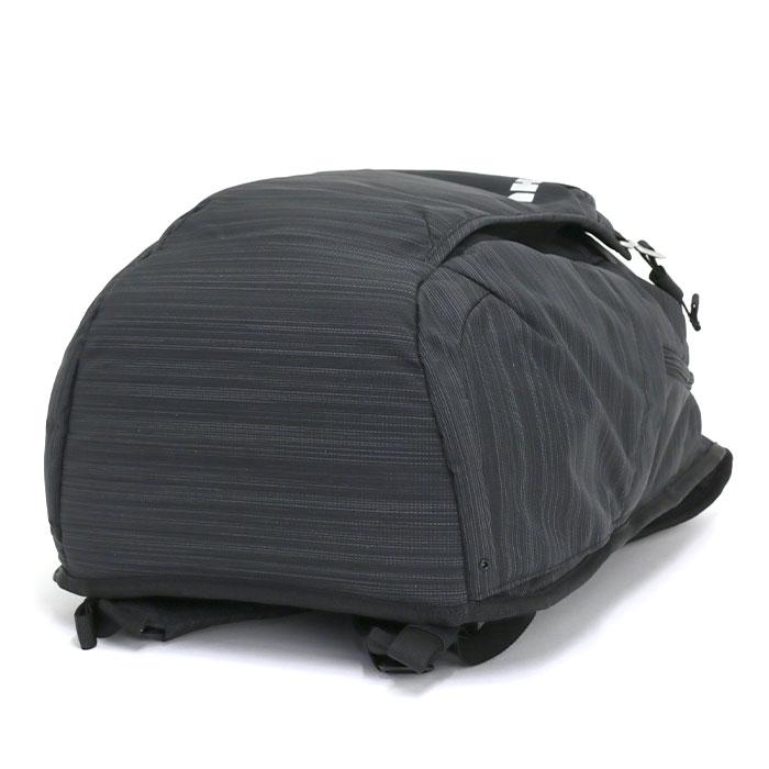 THULE スーリー Thule Construct バックパック 24L 楽天市場】THULE スーリー Construct Backpack コンストラクト