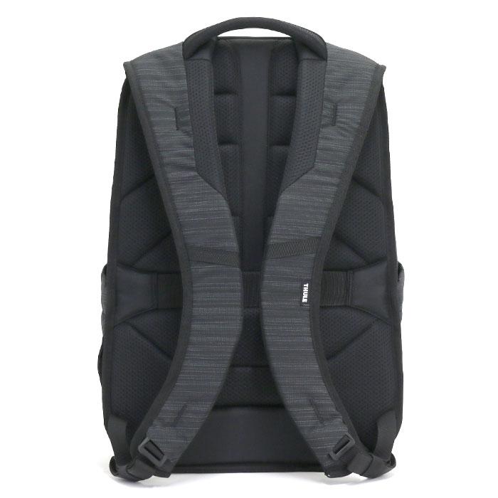 THULE（スーリー） リュックサック Construct Backpack コンストラクト