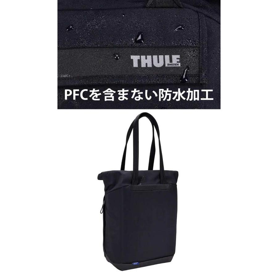 THULE（スーリー） ≪SALE≫ Paramount パラマウント トートバッグ
