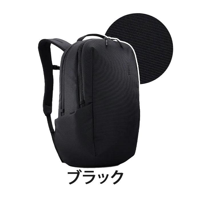 Thule Subterra THULE スーリー 2 Backpack 21L リュック リュック