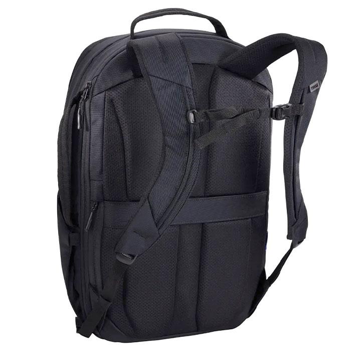 Thule Subterra THULE スーリー 2 Backpack 27L リュック リュック