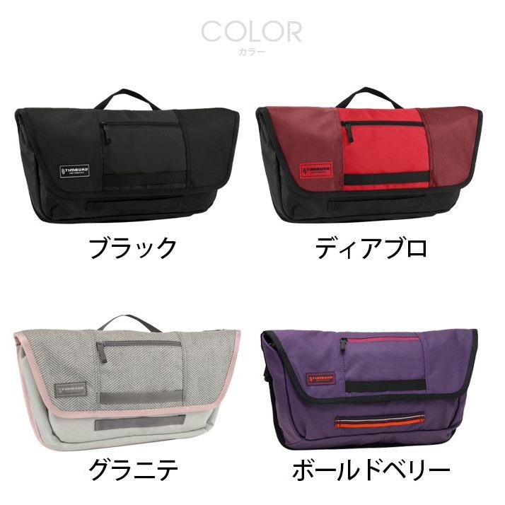 TIMBUK2 ポーチ ティンバック2 ショルダーバッグ メッセンジャー TIMBUK2 ポーチ ティンバック2 ショルダーバッグ メッセンジャー