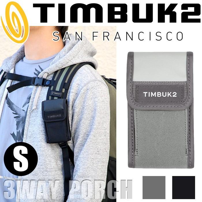 Timbuk2 ティンバック2 ベルトポーチ ポーチ 高機能 ケース スマートフォン Sサイズ Iphone5 5s アクセサリーケース スマホケース 送料無料 ブランド Timbuk2 010 バッグとスーツケースのビアッジョ 通販 Yahoo ショッピング