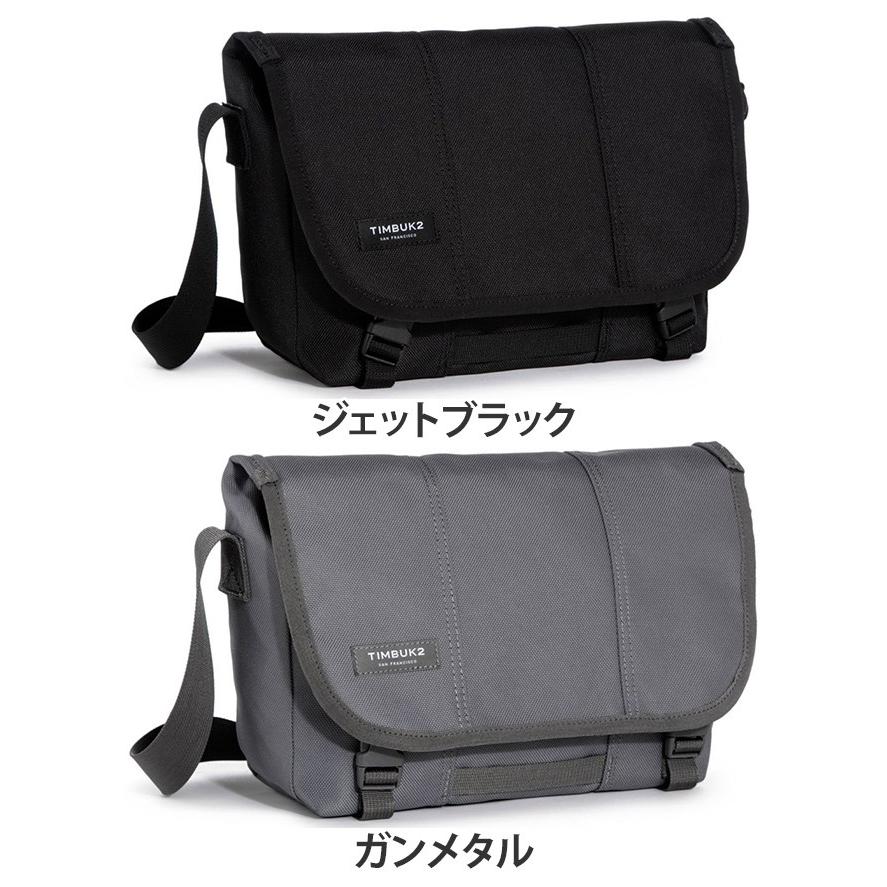 TIMBUK2 メッセンジャーバッグ ミニ ティンバック2 クラシック TIMBUK2 メッセンジャーバッグ ミニ ティンバック2 クラシック