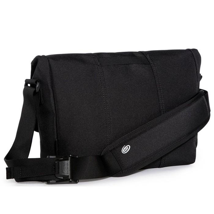 TIMBUK2 メッセンジャーバッグ ミニ ティンバック2 クラシック TIMBUK2 メッセンジャーバッグ ミニ ティンバック2 クラシック