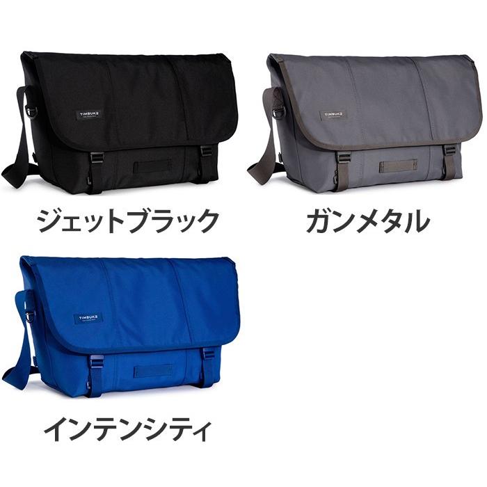 TIMBUK2 メッセンジャーバッグ ティンバック2 クラシック L TIMBUK2 メッセンジャーバッグ ティンバック2 クラシック L
