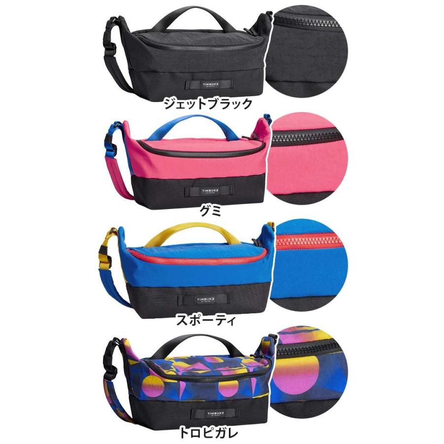 カメラバッグ Timbuk2 ティンバック2 クッションバッグ ショルダーバッグ ショルダー メンズ レディース ブランド 旅行 スポーツ セール 正規品 Timbuk2 042 バッグとスーツケースのビアッジョ 通販 Yahoo ショッピング