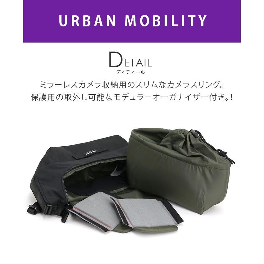カメラバッグ Timbuk2 ティンバック2 クッションバッグ ショルダーバッグ ショルダー メンズ レディース ブランド 旅行 スポーツ セール 正規品 Timbuk2 042 バッグとスーツケースのビアッジョ 通販 Yahoo ショッピング