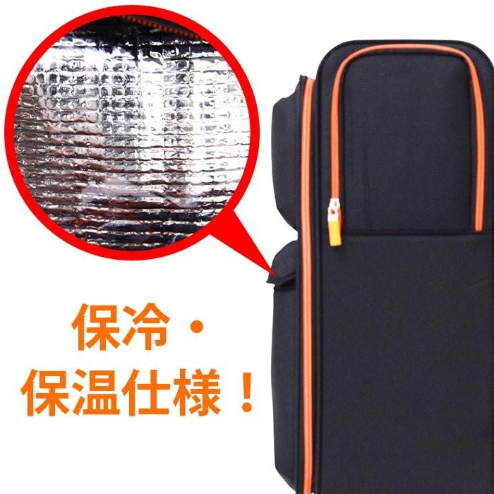 LEGEND WALKER（レジェンドウォーカー） スーツケース ソフトキャリー