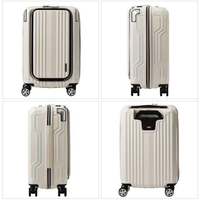 レジェンドウォーカーアウトドア スーツケース LEGEND WALKER