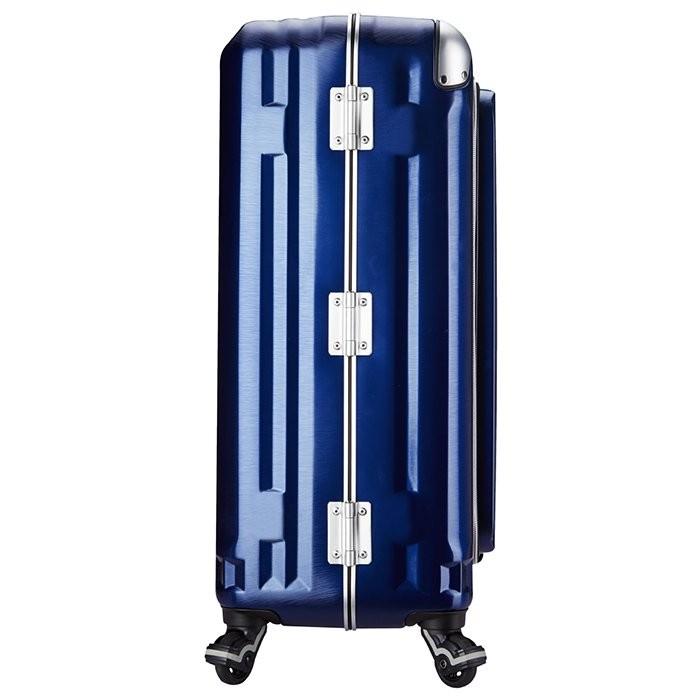 レジェンドウォーカーグラン スーツケース 38L レジェンドウォーカー