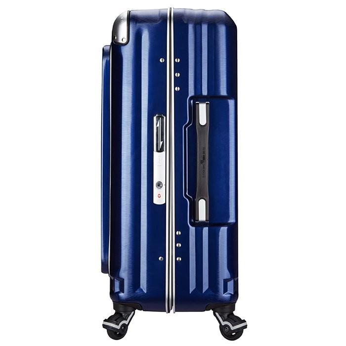 レジェンドウォーカーグラン スーツケース 56L LEGEND WALKER