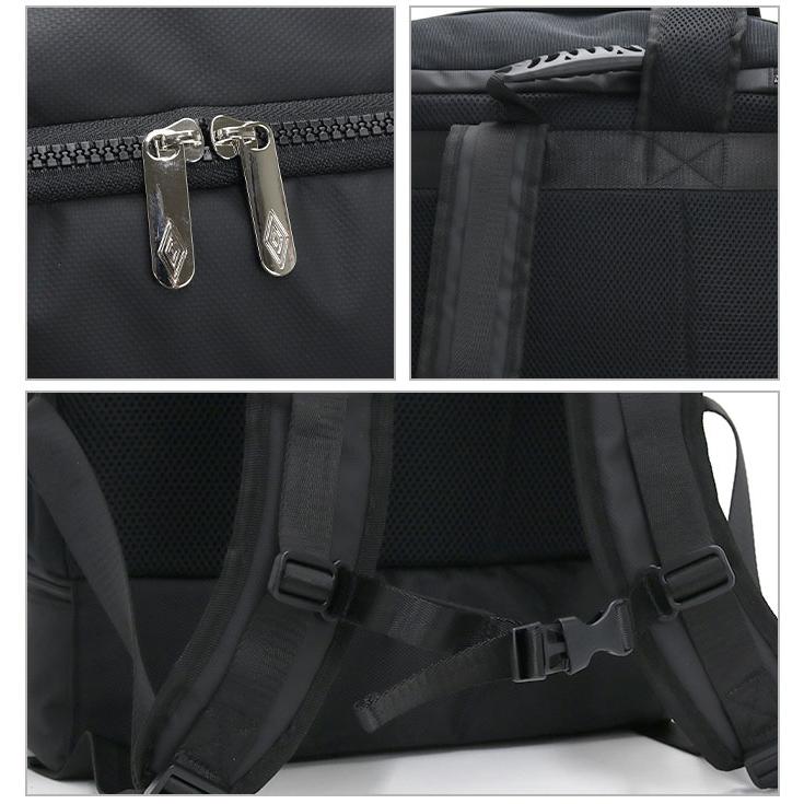 umbro アンブロ リュック メンズ レディース 大容量 41L UMBRO