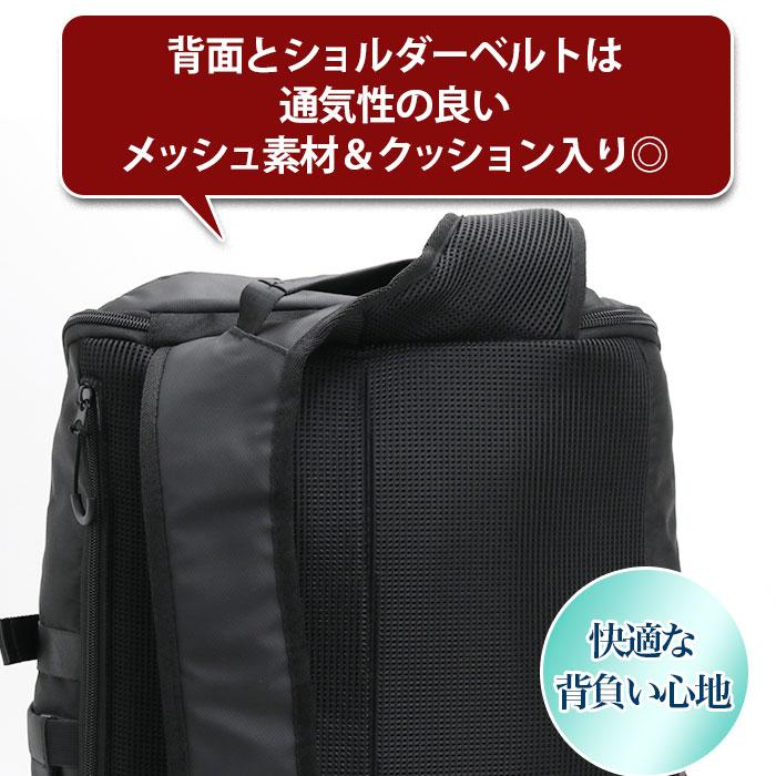UMBRO リュック Amazon.co.jp: Umbro Men's Daypack, Square Backpack
