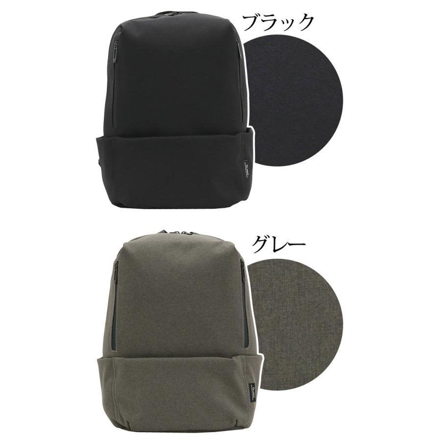 アンクールリュックメンズレディースデイパックリュックサック Un coeur アンクール リュック リュックサック バックパック