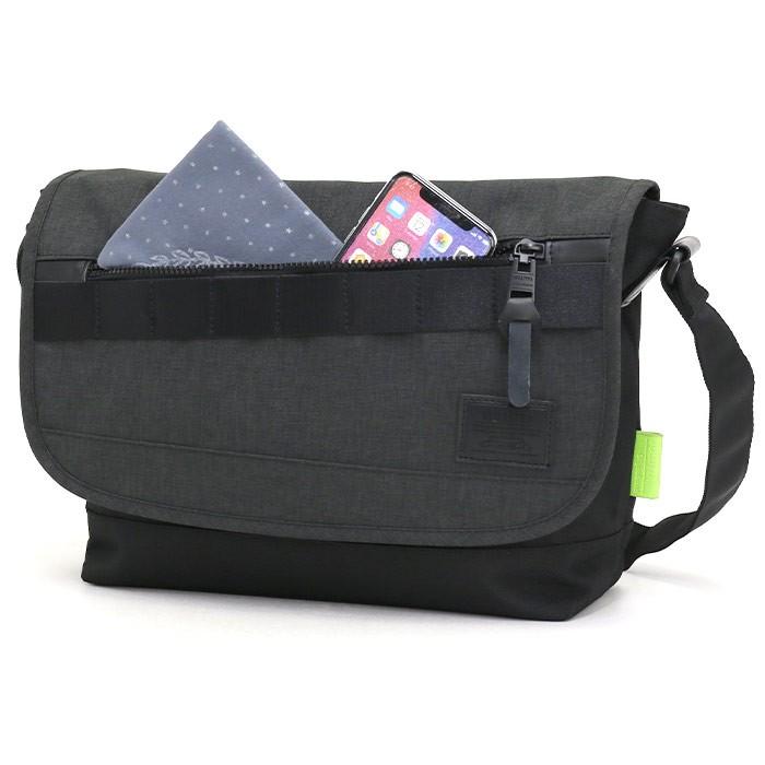 メッセンジャーバッグ Volutta ヴォルッタ かぶせ ショルダー バッグ グラビエンテ Gradiente かばん メンズ レディース ブランド 人気 Volutta 026 バッグとスーツケースのビアッジョ 通販 Yahoo ショッピング