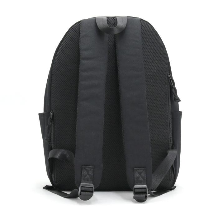 わちふぃーるど ☆リュックサック WACHIFIELD レディース A4