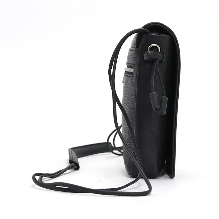 waku 縦型ショルダーバッグ waku（ワク） 縦長ショルダーバッグ ボディバッグ 縦型 2wayバッグ
