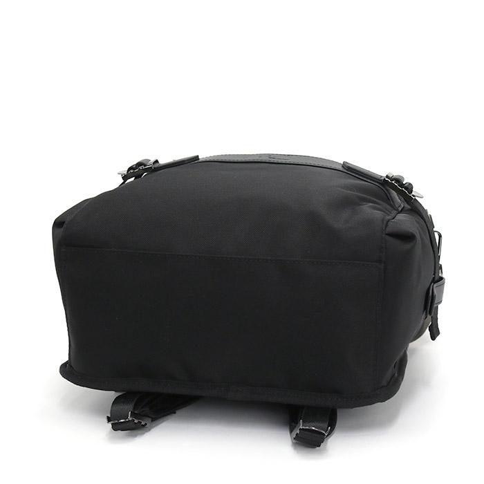 ダブルアンドデイナイト　黒色　リュック 楽天市場】【最大39倍 10/20限定】 ノベルティ付 ダブルアンド