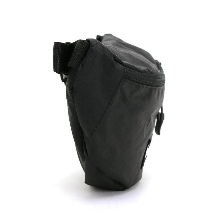 WILD THINGS（ワイルドシングス） ☆ 【SALE 33％OFF】 ウエストバッグ