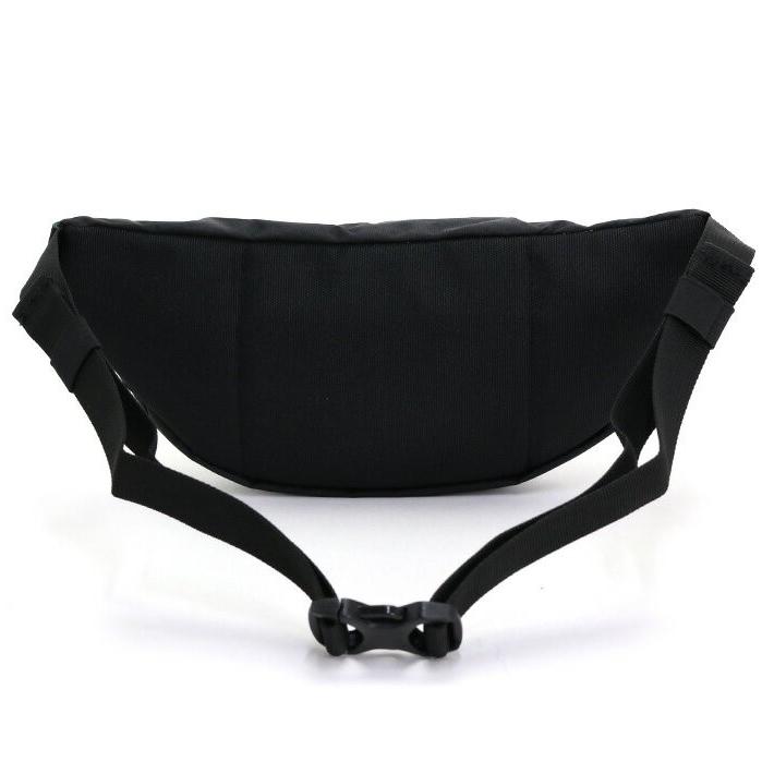 WILD THINGS（ワイルドシングス） ☆ 【SALE 33％OFF】 ウエストバッグ