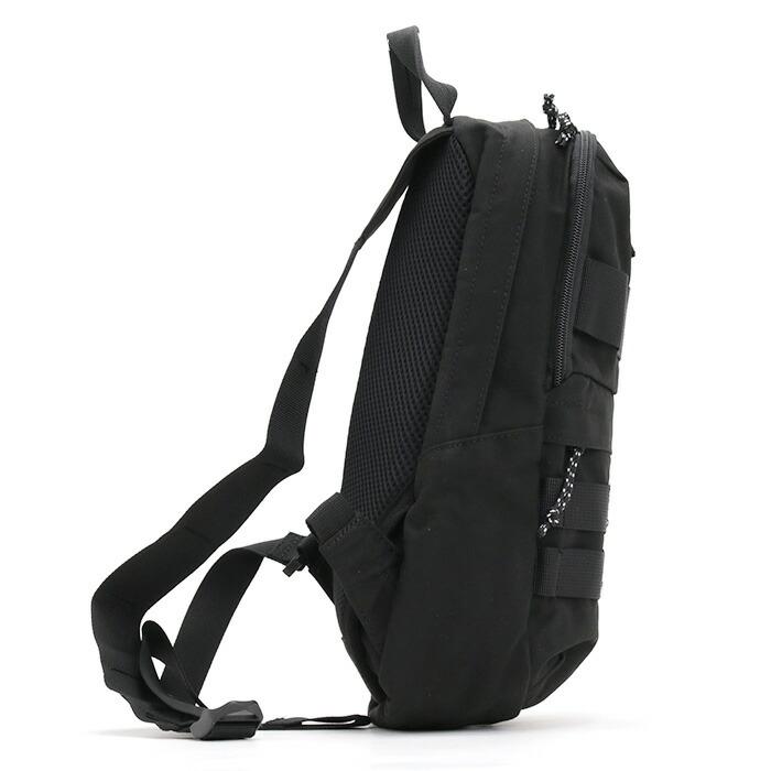 WILD THINGS ワイルドシングス ボディバッグ スリングバッグ