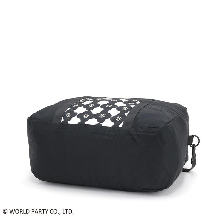 【⭐3/11マデの出品⭐】バーバリー ブラックレーベル★ボストンバッグ BURBERRY BLACK LABEL（バッグ）のフリマアイテム一覧