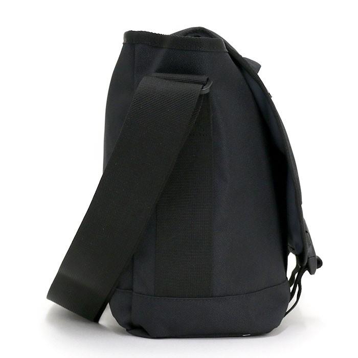 メッセンジャーバッグ Yakpak ヤックパック シンプソンズ The Simpsons コラボ ショルダーバッグ 15l レディース 女性 ユニセックス ブランド セール Yakpak2 095 バッグとスーツケースのビアッジョ 通販 Yahoo ショッピング