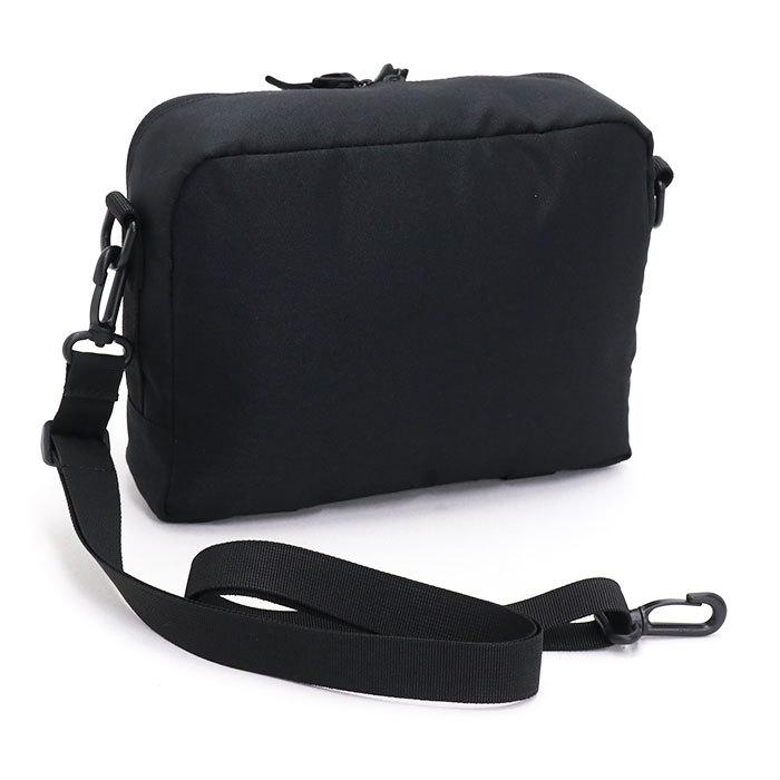 YAKPAK（ヤックパック） 【SALE 40％OFF】 ショルダーバッグ スクエア