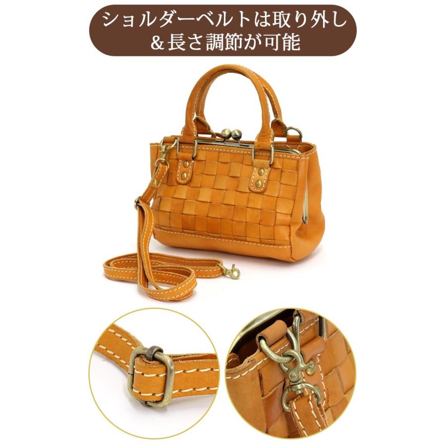 ズッケロフィラート2点セット 楽天市場】ショルダーバッグ レディース 斜めがけ 軽量 小さめ 本革