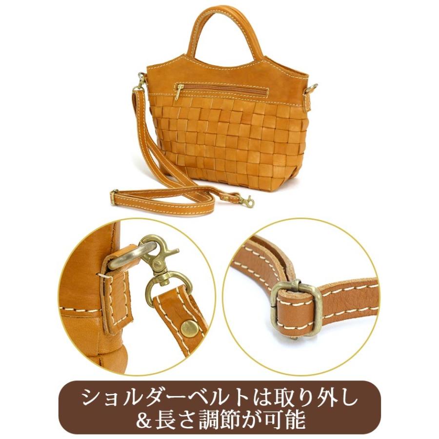 zucchero filato ズッケロフィラート 48920 fes 送料無料 🧶 ⁡ イタリアから毛糸入荷しました 『Zucchero Filato』 約50g 約175m