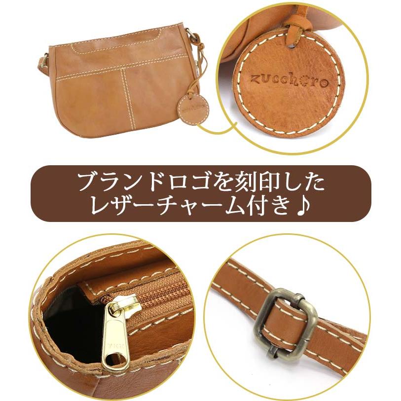 未使用　ズッケロフィラート　ショルダーバッグ 楽天市場】スマホショルダー レディース zucchero ズッケロ ズッケロ