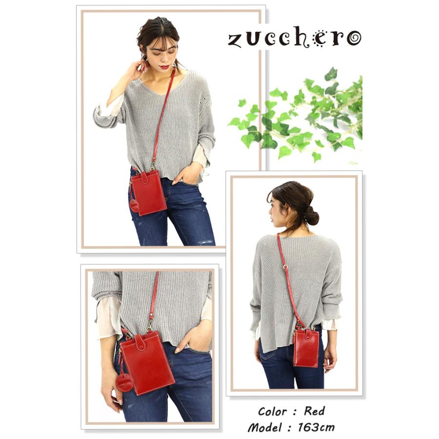 RIIZE　ショウタロウ　 SUNLOVEコラボ商品　メールバック　新品未使用 楽天市場】【ネコポス対応】RIIZE グッズ RIIZE FAN CON 2ND OFFICIAL