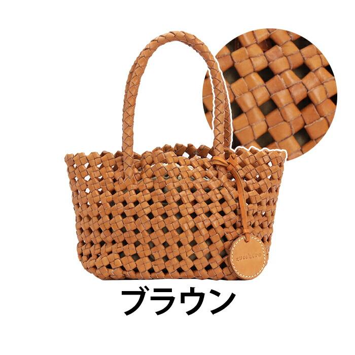 zucchero filato（ズッケロ フィラート） zucchero ズッケロ トート