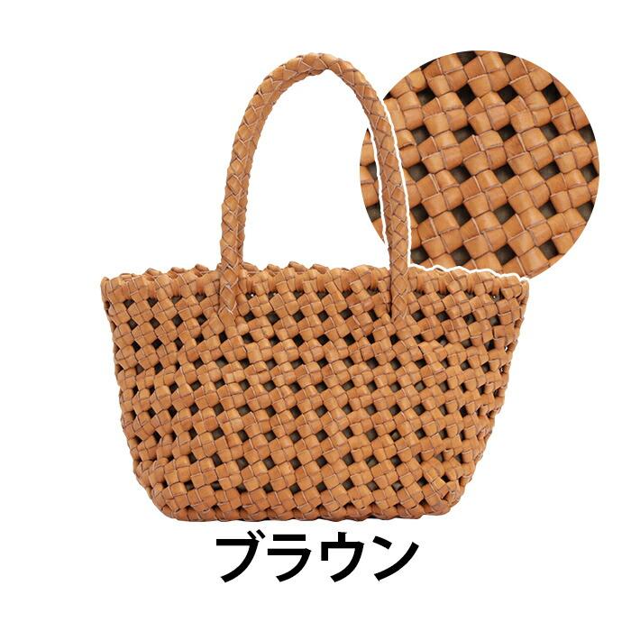 zucchero filato（ズッケロ フィラート） zucchero ズッケロ トート