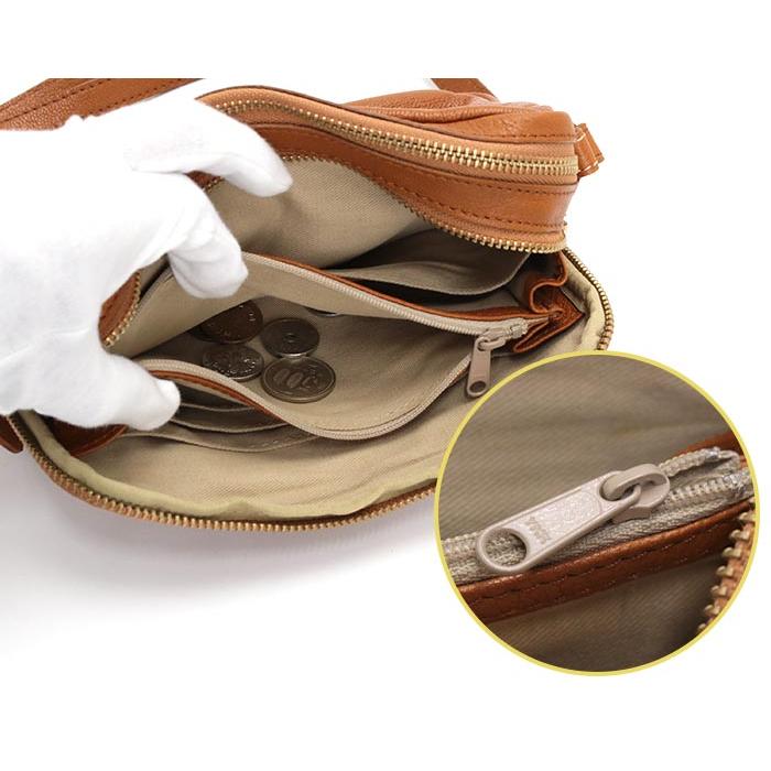 zucchero filato（ズッケロ フィラート） zucchero ズッケロ