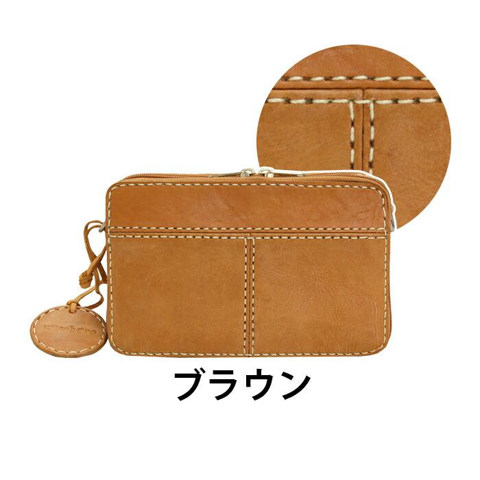 METEORページ zucchero filato（ズッケロ フィラート） ズッケロ ショルダーバッグ