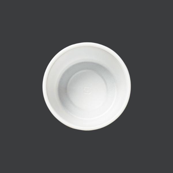 中央化学 食品容器 汎用カップ プラスチック スープカップ CFカップ 95