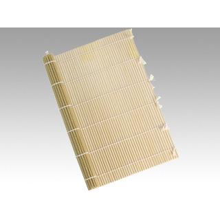 調理道具 和食用品 和食用調理用品 巻す(すし巻) 8×8 大 菊水産業 | 