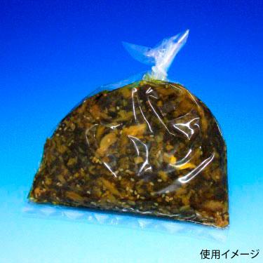 真空袋 中本アドバンストフィルム トリプルナイロン規格袋 NY-10100枚