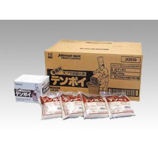 廃油処理材　テンポイ　64袋セット 廃油処理材 テンポイ 64袋セット