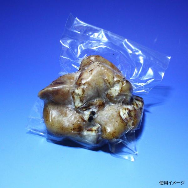 真空袋NY規格袋(チューブ袋) NY-5 150×250 2000枚／ケース