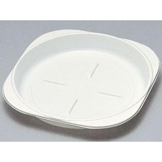 福助工業 使い捨て食品容器 弁当容器（プラスチック製） フルレンジTR
