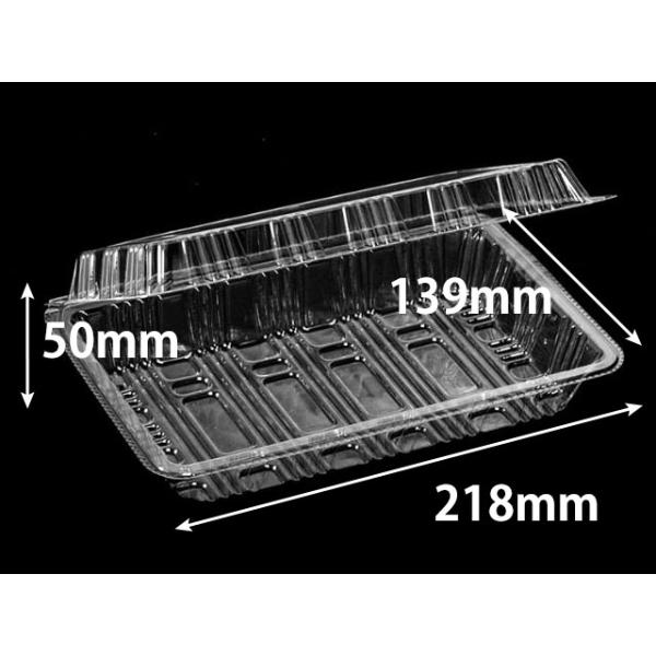 那智白黒蛤碁石361粒 木製碁笥付 碁石セット 那智白黒蛤碁石361粒 木製